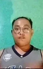 1708875774427.webp