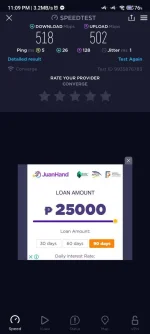Screenshot_2024-02-25-23-09-58-173_org.zwanoo.android.speedtest.jpg