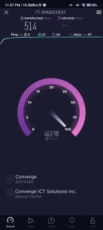 Screenshot_2024-02-25-23-07-16-541_org.zwanoo.android.speedtest.jpg