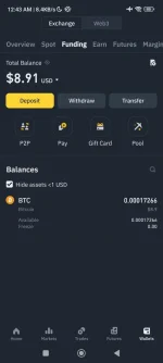 Screenshot_2024-02-26-00-43-05-804_com.binance.dev.webp