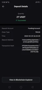Screenshot_2024-02-26-00-55-39-44.webp Screenshot_2024-02-26-00-55-39-44.webp