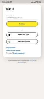 Screenshot_2024-02-26-01-06-18-187_com.symantec.mobilesecurity.webp