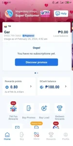 Screenshot_2024-02-26-05-15-00-168_ph.com.globe.globeonesuperapp.jpg