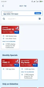 Screenshot_2024-02-26-05-16-21-301_ph.com.globe.globeonesuperapp.jpg