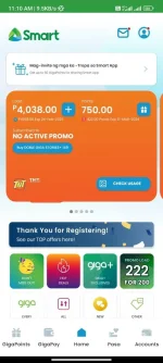 Screenshot_2024-02-25-11-10-09-794_com.smart.consumer.app-edit.jpg