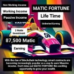 1708902060514.jpg 1708902060514.jpg