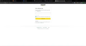 1708902770344.webp