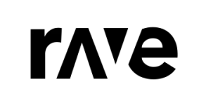 1708903219241.png 1708903219241.png