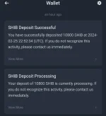 Screenshot_2024-02-26-07-40-19-144_com.binance.dev-edit.webp Screenshot_2024-02-26-07-40-19-144_com.binance.dev-edit.webp