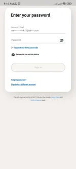 Screenshot_2024-02-26-09-16-26-300_com.symantec.mobilesecurity.jpg