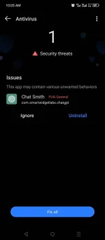 Screenshot_20240226-100315.webp