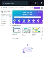 Screenshot_20240226_103417_Chrome.webp