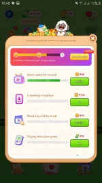 Screenshot_20240226-104805_Crazy Win.webp Screenshot_20240226-104805_Crazy Win.webp