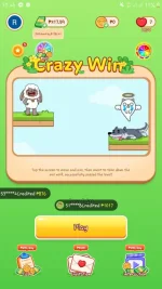 Screenshot_20240226-104631_Crazy Win.webp Screenshot_20240226-104631_Crazy Win.webp