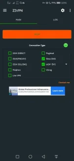 Screenshot_20240226_105102_com.zi.zivpn.webp Screenshot_20240226_105102_com.zi.zivpn.webp