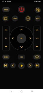 Screenshot_20240226_101244.jpg