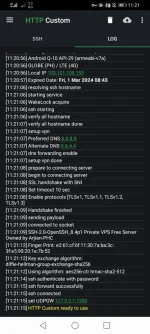 Screenshot_20240226_112124_xyz.easypro.httpcustom.webp Screenshot_20240226_112124_xyz.easypro.httpcustom.webp