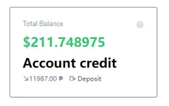1708918101988.webp 1708918101988.webp