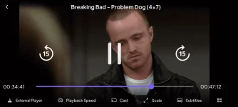 Screenshot_20240226-121240_Stremio.png Screenshot_20240226-121240_Stremio.png