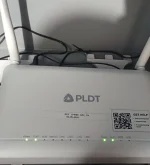 1708923371965.webp 1708923371965.webp