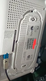 1708923406666.webp 1708923406666.webp