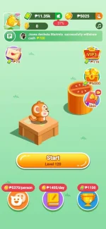 Screenshot_2024-02-26-13-10-08-582_com.crazybird.android.webp