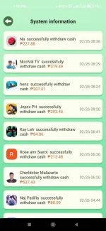 Screenshot_2024-02-26-13-09-33-616_com.crazybird.android.webp