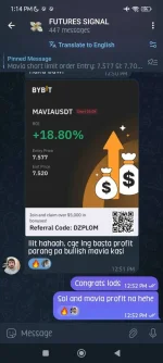 Screenshot_2024-02-26-13-14-15-128_org.telegram.messenger.webp