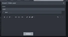 1708924635482.png 1708924635482.png