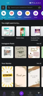 Screenshot_2024-02-26-13-21-27-17_c0d35d5c8ea536686f7fb1c9f2f8f274.webp