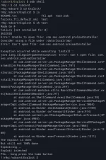 Screenshot_20240225_235536_Termux.webp