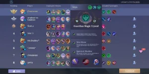 Screenshot_20240226_135358_com.mobile.legends.webp