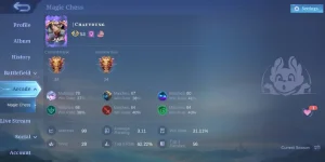 Screenshot_20240226_135206_com.mobile.legends.webp
