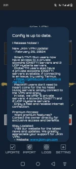 Screenshot_20240226-142131.png