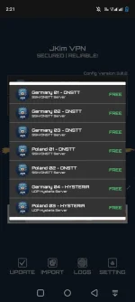 Screenshot_20240226-142139.png