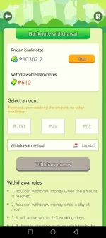Screenshot_20240226_142623_com.crazybird.android.webp