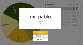 Screenshot 2024-02-26 144028.png