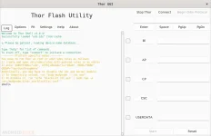 thor-flash-utility.png thor-flash-utility.png