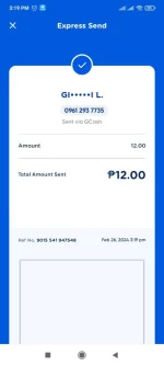 Screenshot_2024-02-26-15-19-14-020_com.globe.gcash.android.webp