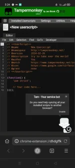 Screenshot_2024-02-26-15-24-35-74.webp