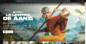 Screenshot (2).webp