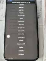 17089409531256632503164728987317.webp