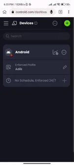 Screenshot_2024-02-26-18-33-37-176_org.flow.browser.webp