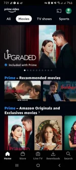 Screenshot_20240226_192112_Prime Video.webp