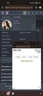 Screenshot_2024-02-26-19-30-03-76_4d38fce200f96aeac5e860e739312e76.webp Screenshot_2024-02-26-19-30-03-76_4d38fce200f96aeac5e860e739312e76.webp