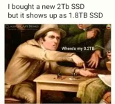 Memory Tax.webp