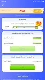 Screenshot_20240226-164351_Crazy Win.webp Screenshot_20240226-164351_Crazy Win.webp