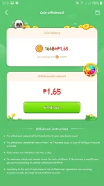 Screenshot_20240226-151343_Crazy Win.webp Screenshot_20240226-151343_Crazy Win.webp