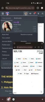 Screenshot_2024-02-26-19-36-09-24_4d38fce200f96aeac5e860e739312e76.webp Screenshot_2024-02-26-19-36-09-24_4d38fce200f96aeac5e860e739312e76.webp