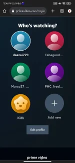 Screenshot_2024-02-26-19-36-42-621_com.android.chrome.webp